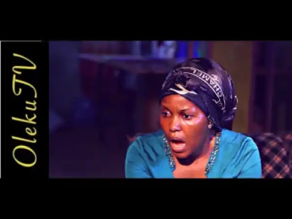 Video: ATELEWO | Latest Yoruba Movie 2018 Starring Kunle Afod | Abiola Adebayo